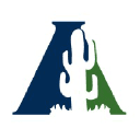 Logo of Arizona School of Acupuncture and Oriental Medicine