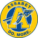 Logo of Assabet Valley Regional Technical School