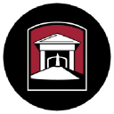 Logo of Arkansas State University Mid-South