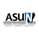 Logo of Arkansas State University-Newport