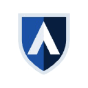 Logo of Aiken Technical College