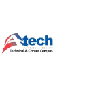 Logo of Ashtabula County Technical and Career Campus