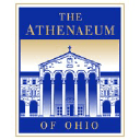 Logo of Athenaeum of Ohio