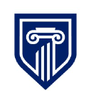 Logo of Athens State University