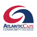 Logo of Atlantic Cape Community College