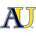 Logo of Augustana University