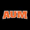 Logo of Auburn University at Montgomery