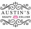 Logo of Austin's Beauty College Inc