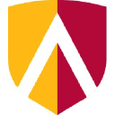 Logo of Austin College