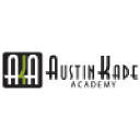 Logo of Austin Kade Academy