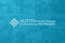 Logo of Austin Presbyterian Theological Seminary