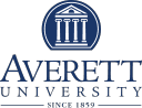 Logo of Averett University