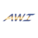 Logo of Advanced Welding Institute