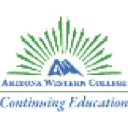 Logo of Arizona Western College