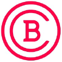 Logo of Baker College of Cadillac