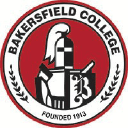 Logo of Bakersfield College