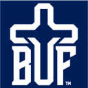 Logo of The Baptist College of Florida