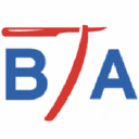 Logo of Barber Tech Academy