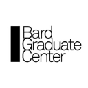 Logo of Bard College