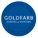 Logo of Barnes-Jewish College Goldfarb School of Nursing