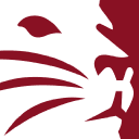 Logo of Bates College