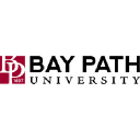 Logo of Bay Path University