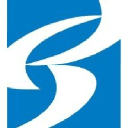 Logo of Butler County Community College