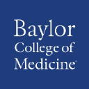 Logo of Baylor College of Medicine