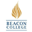 Logo of Beacon College