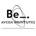 Logo of Aveda Institute-South Florida