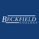 Logo of Beckfield College-Florence