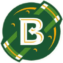 Logo of Belhaven University