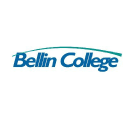 Logo of Bellin College