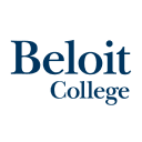 Logo of Beloit College