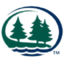 Logo of Bemidji State University