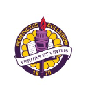 Logo of Benedict College