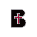 Logo of Benedictine College