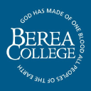 Logo of Berea College