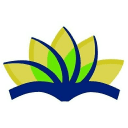 Logo of Bethany Theological Seminary