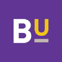 Logo of Bethel University