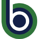 Logo of Big Bend Community College