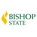 Logo of Bishop State Community College