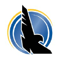 Logo of Blackhawk Technical College