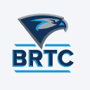 Logo of Black River Technical College