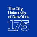 Logo of CUNY Borough of Manhattan Community College