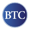 Logo of Bolivar Technical College