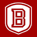 Logo of Bradley University