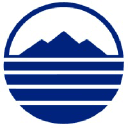 Logo of Blue Ridge Community College