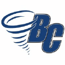 Logo of Brevard College