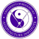 Logo of University of Bridgeport